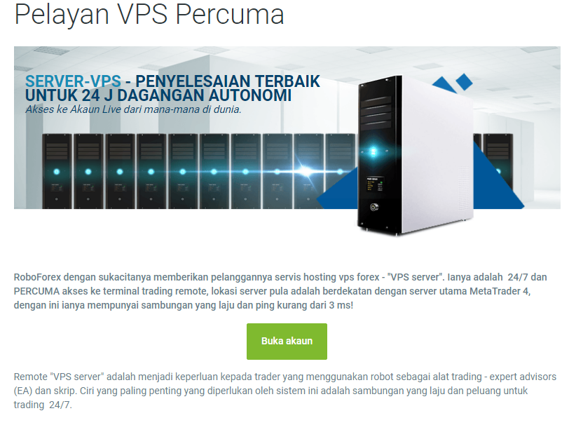 download-3.png