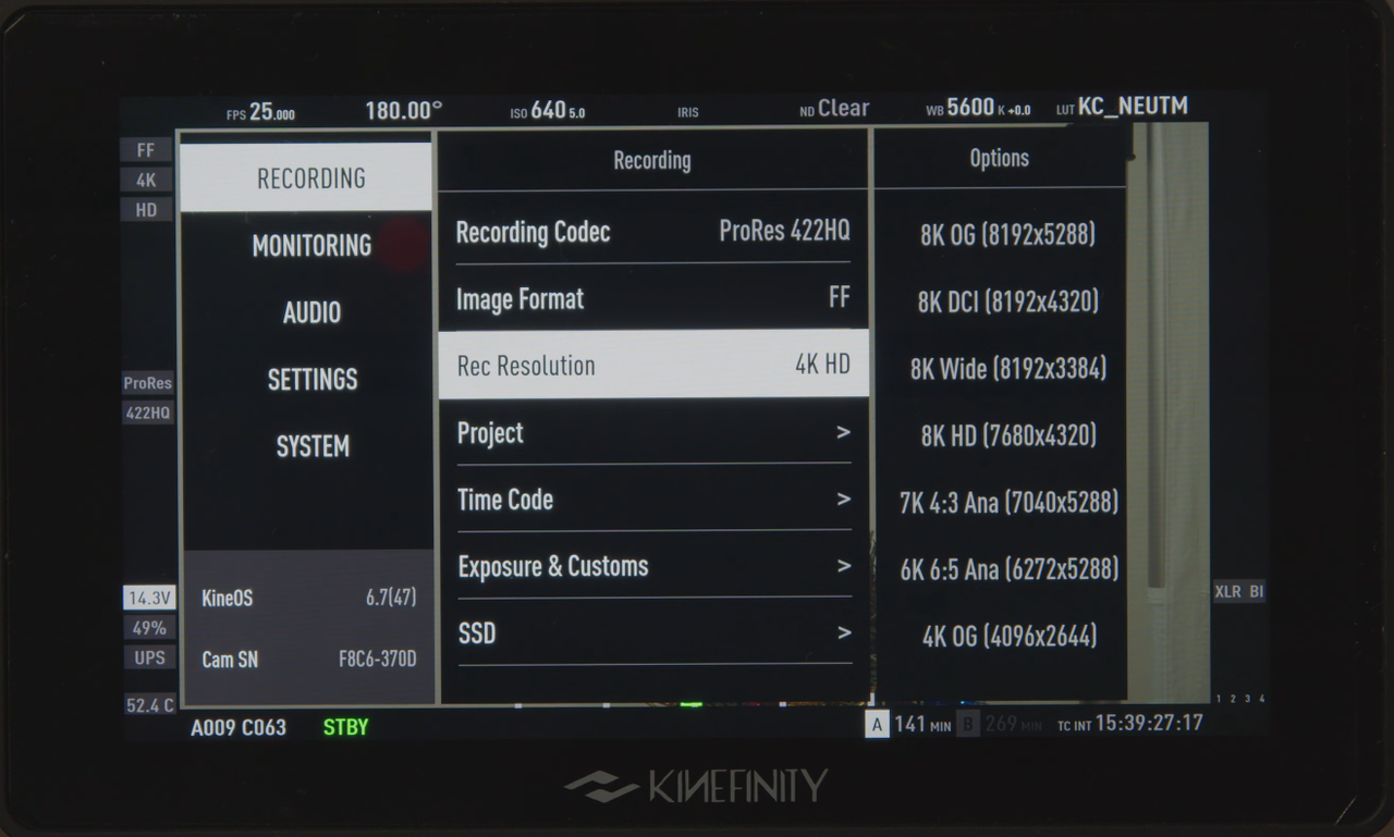 Screenshot (3569)