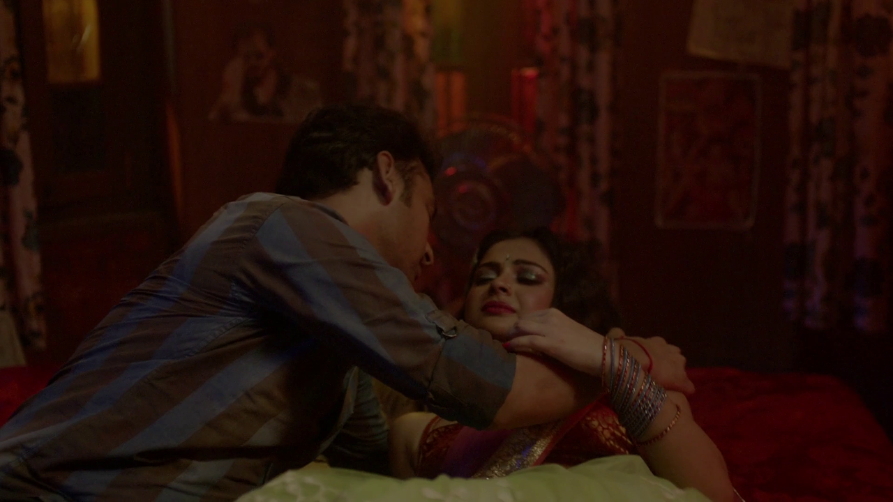 vlcsnap 2026 03 16 14h33m02s337