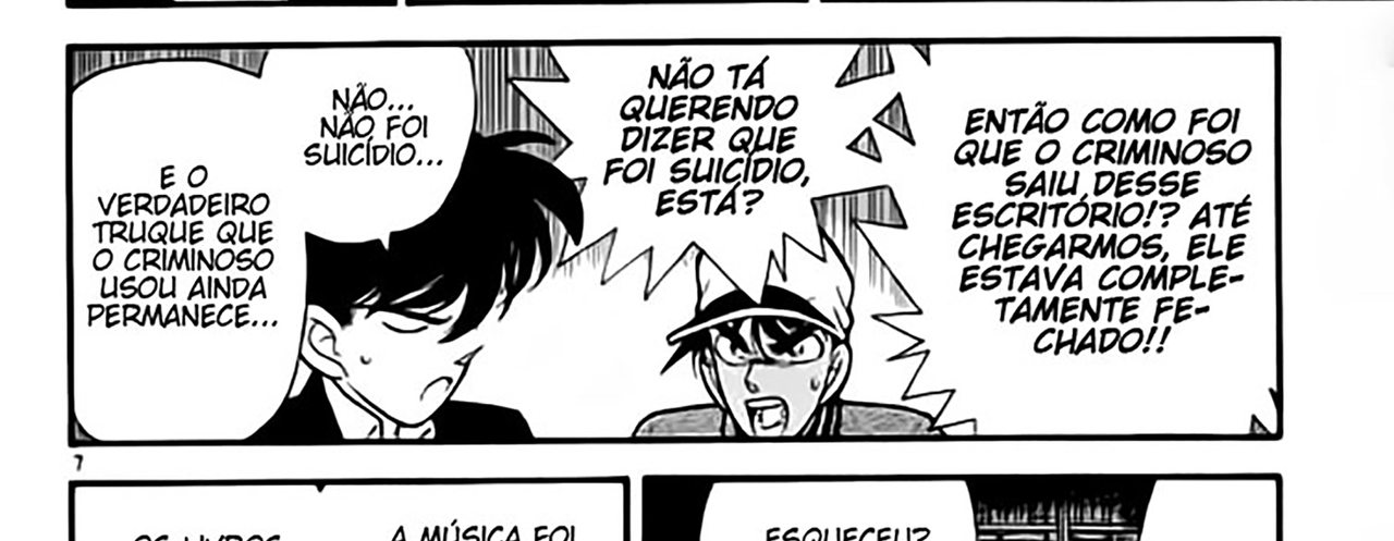 Detective-Conan-v10-c95-08-03