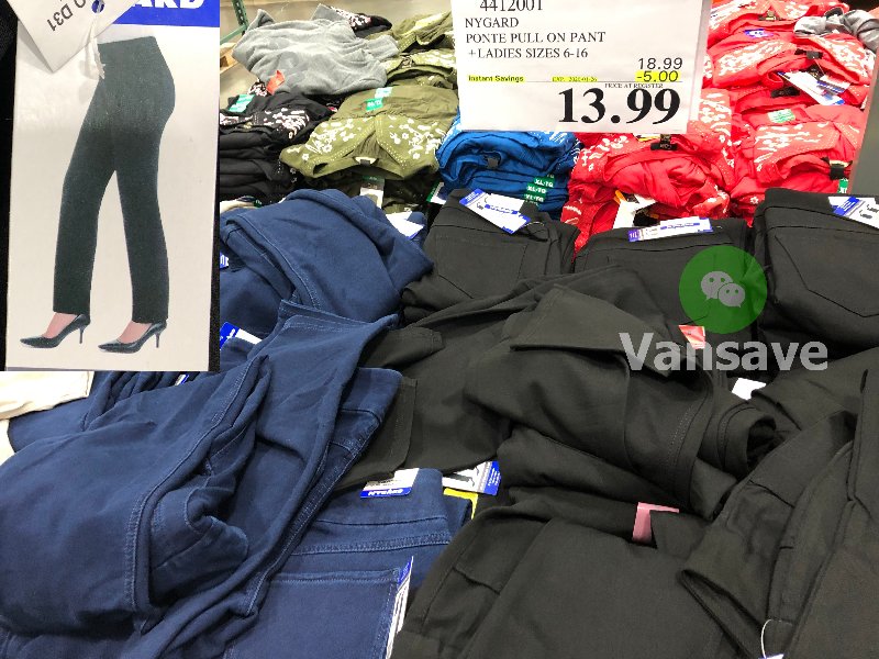 Costco] West (BC, AB, MB, SK) (Jan 20 