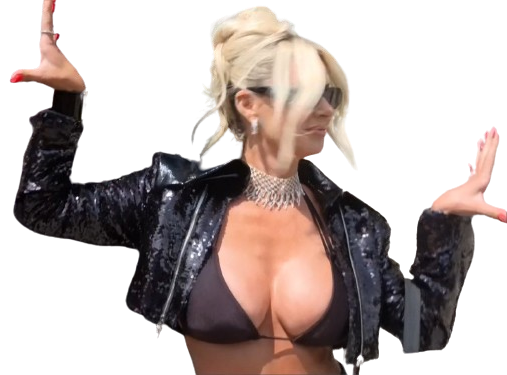 ss24p8a.png