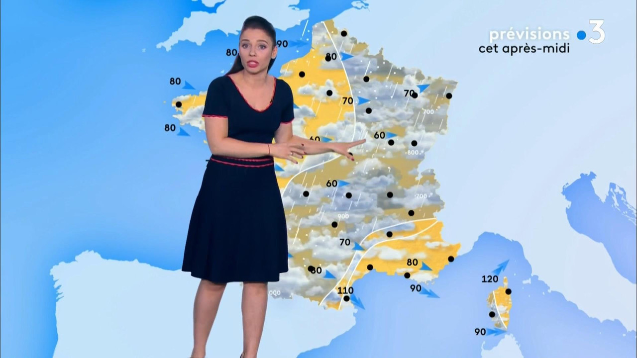 Virginie Hilssone 130319.mp4_snapshot_00.26_[2019.03.13_21.04.07