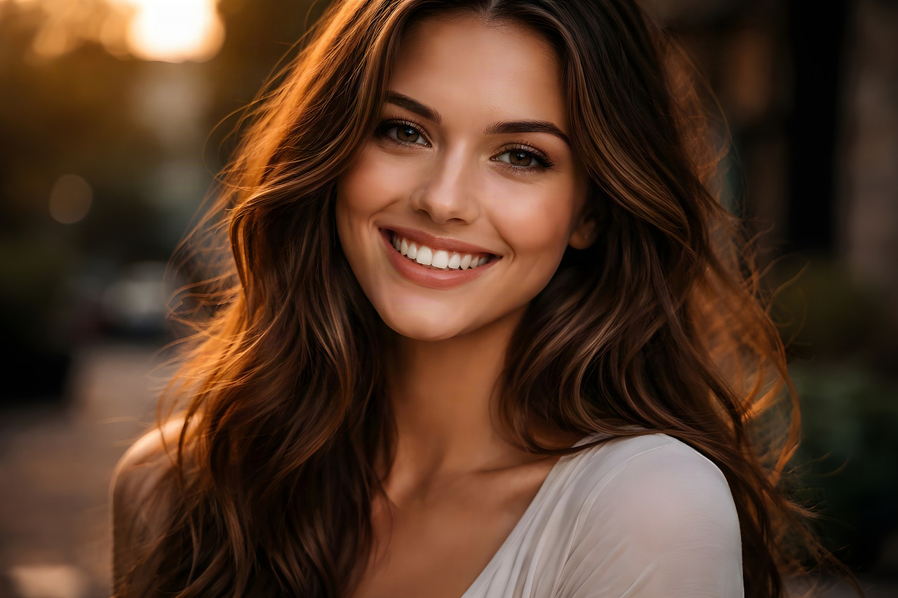 Smiles