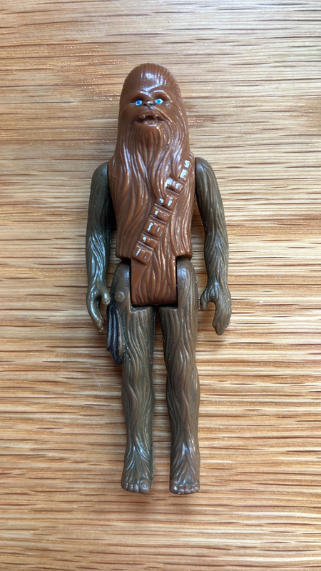 1078199C-4A41-4588-A54E-59AA2F1BE3B1