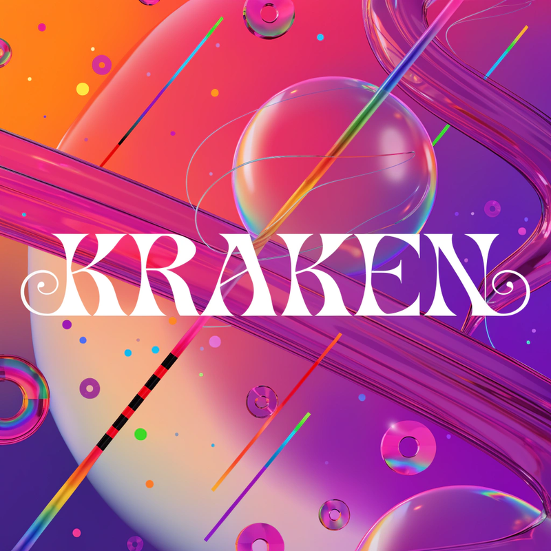 sdelaj-s-nadpis'u-kraken-fon-arkij-i-krasocnyj-(7).png