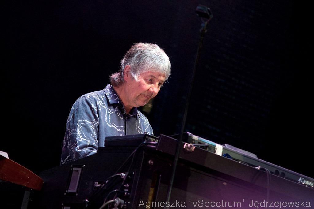 [Obrazek: v-Spectrum-Deep-Purple-LR-1784.jpg]
