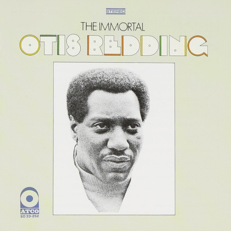 Click to enlarge Image error