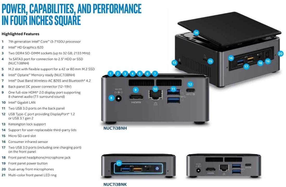 61JjvT0vIxL._AC_SL1280_