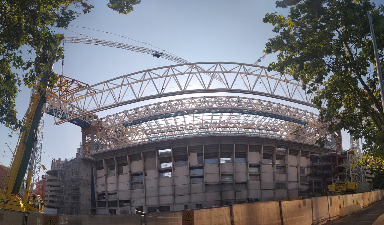 PANO_20210727_185929