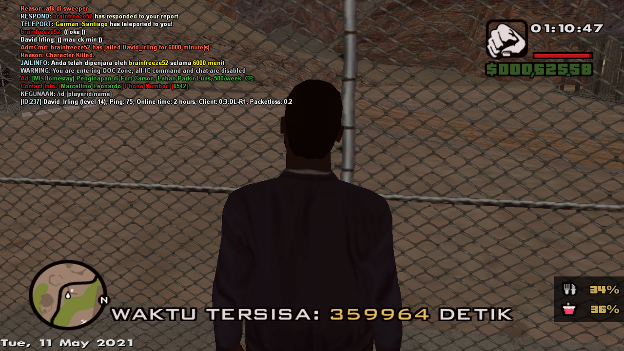 Screenshot-321.png