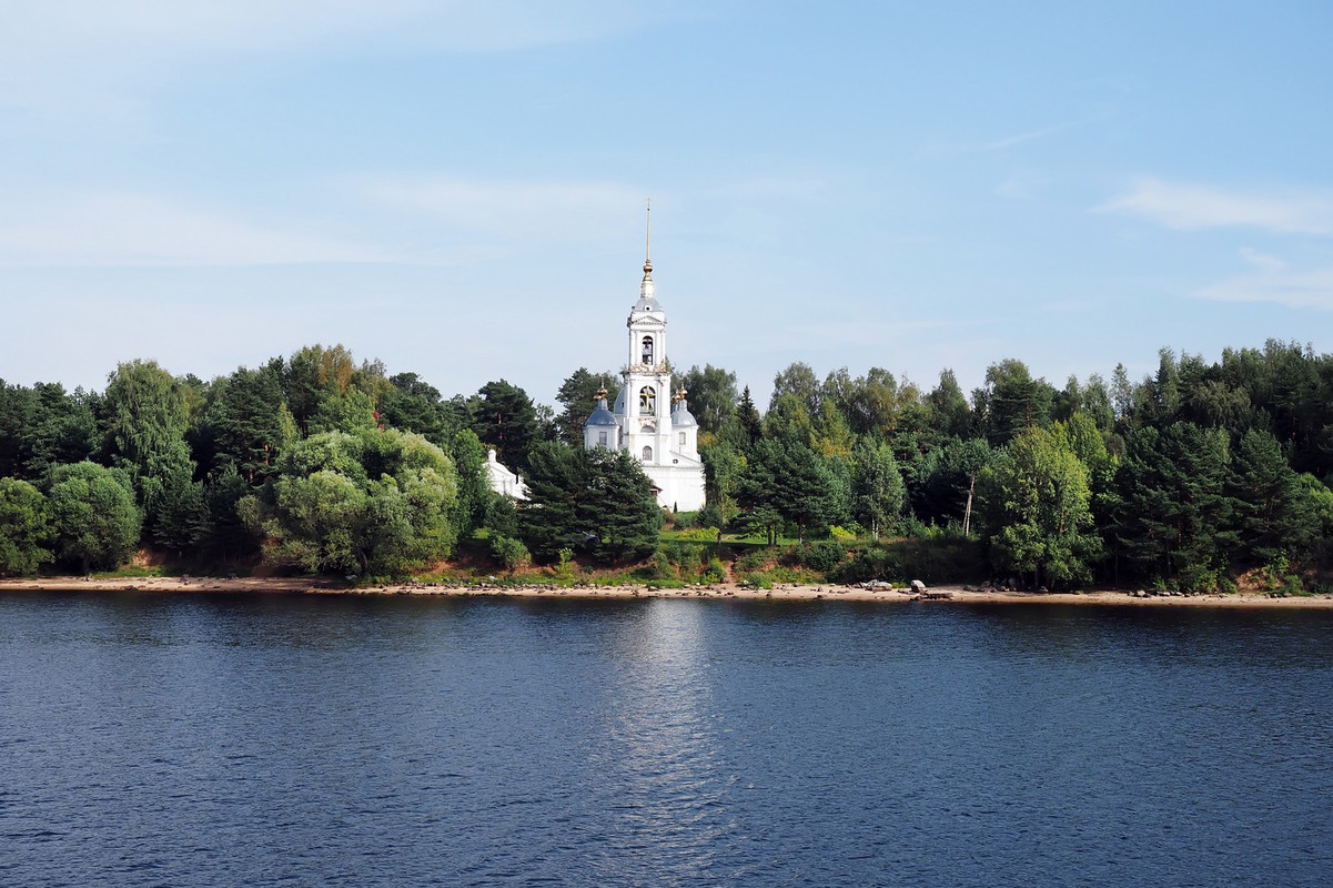 МЫШКИН_2025_085