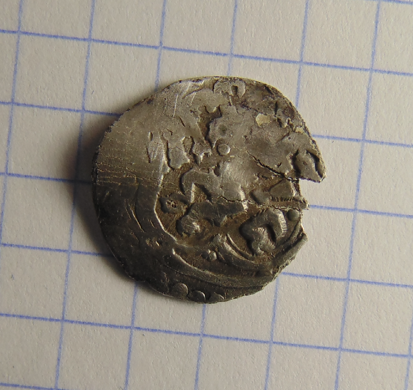 photoeditorsdk-export (2)