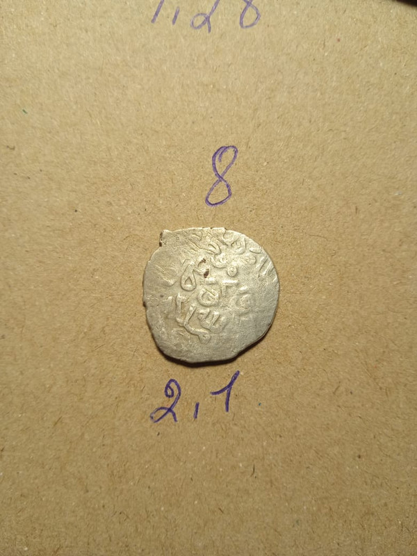 94a79d89-6ca2-43e6-86db-e8f3d21273a6