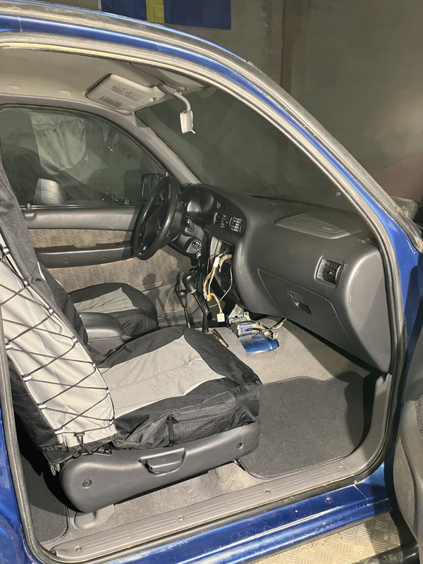 93501335-AA9A-41D3-A837-F69D66CB3710