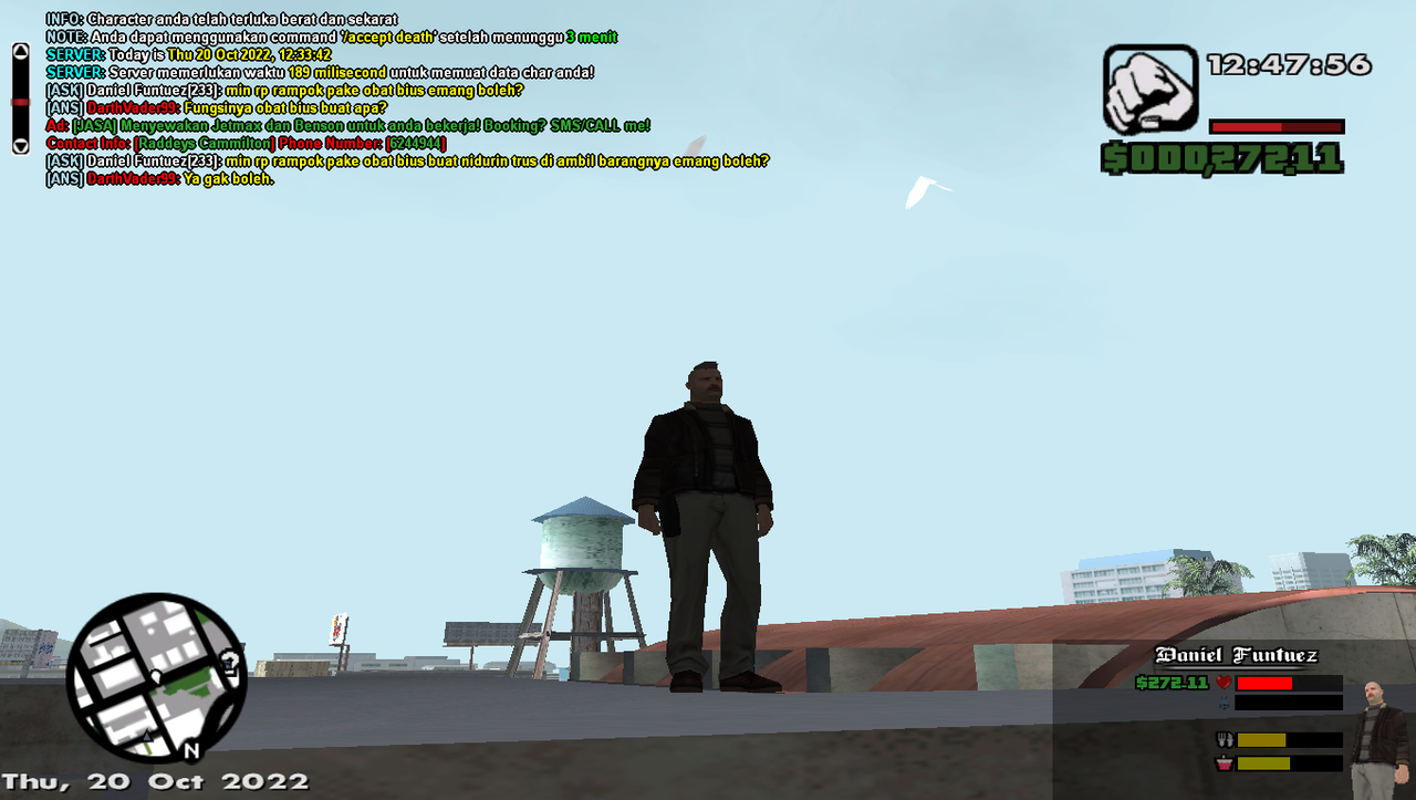 admin0000.png