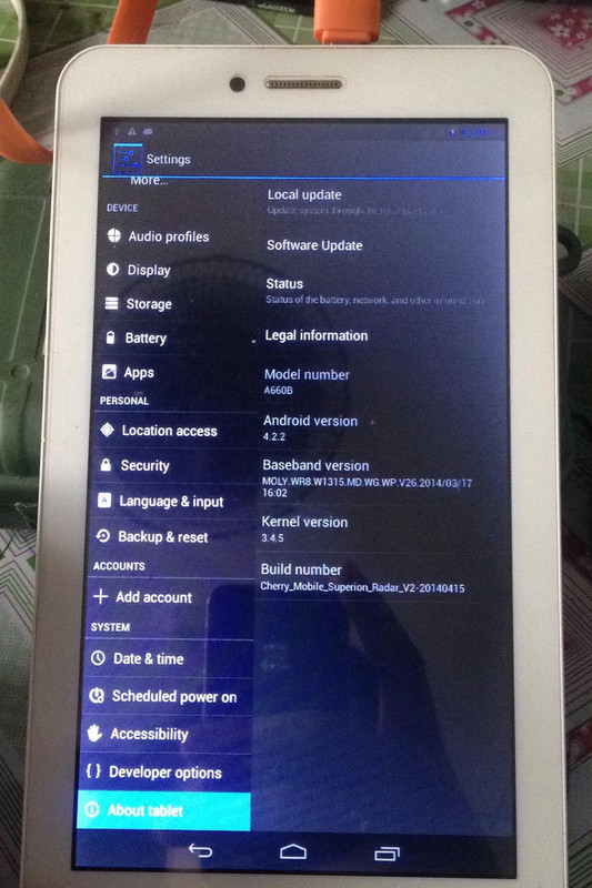 39267544_2160265017583464_8827958423959109632_n