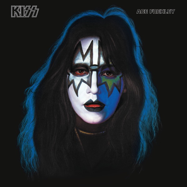 [Image: Kiss-Ace-Frehley-24-Bit-44-1k-Hz-FLAC.jpg]