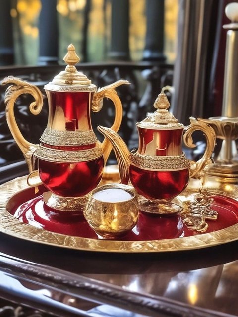 teapotred-set.jpg