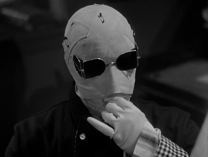 vlcsnap-2017-07-09-14h22m24s657