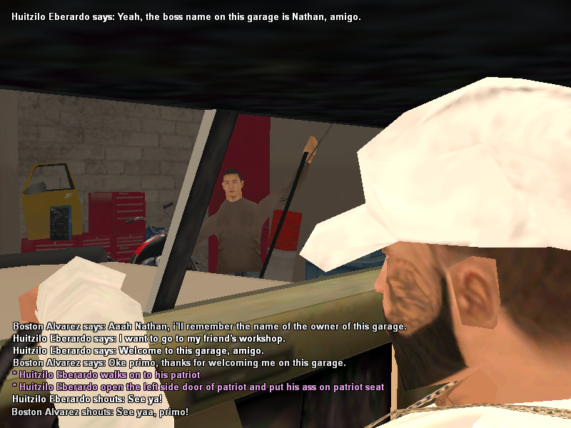 34.png