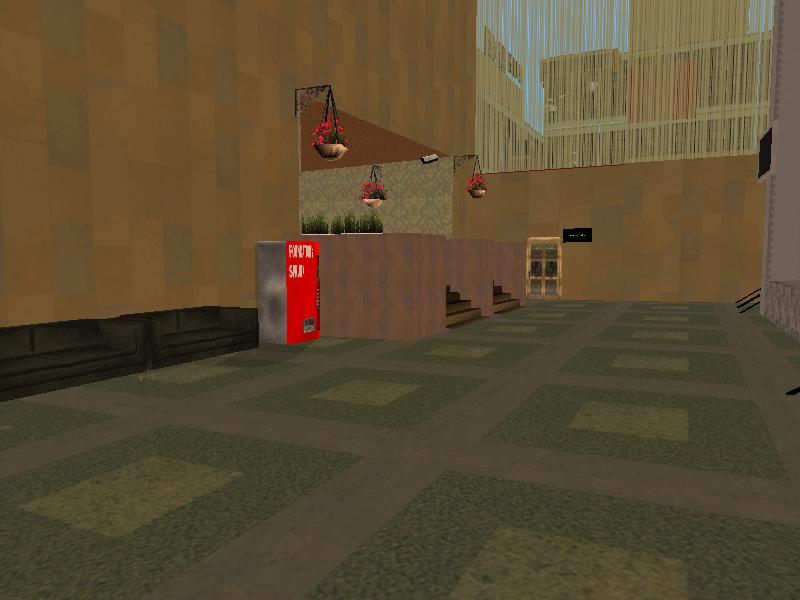 gallery5.jpg
