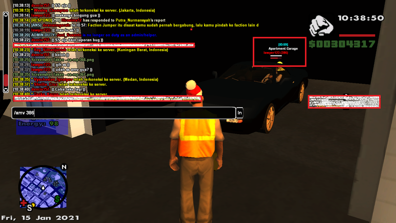 sa-mp-368.png