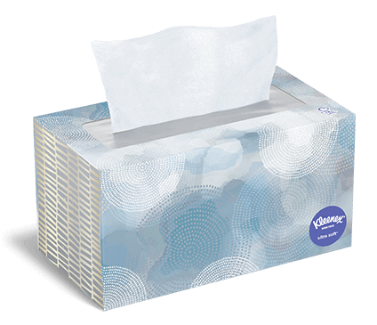 A0916AD8-CFF6-426F-99A8-2A220AFF092C