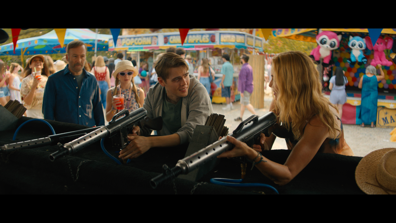 mpv shot Nobody 2 2025 2160p UHD BDRemux HDR DV HEVC Neciporuk 00 32 37 0004