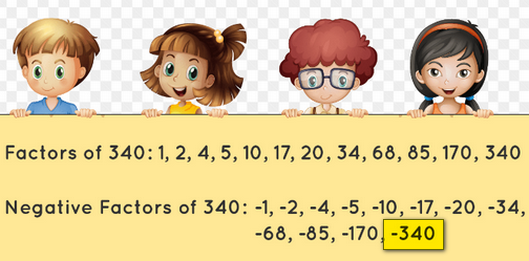 minus-340.png