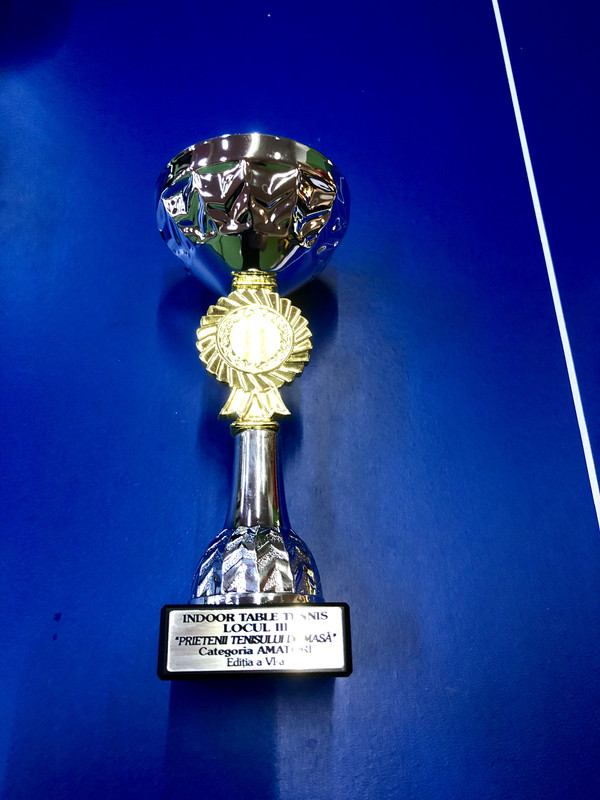 A9514216-BDB1-46B5-9764-3935400C02A8