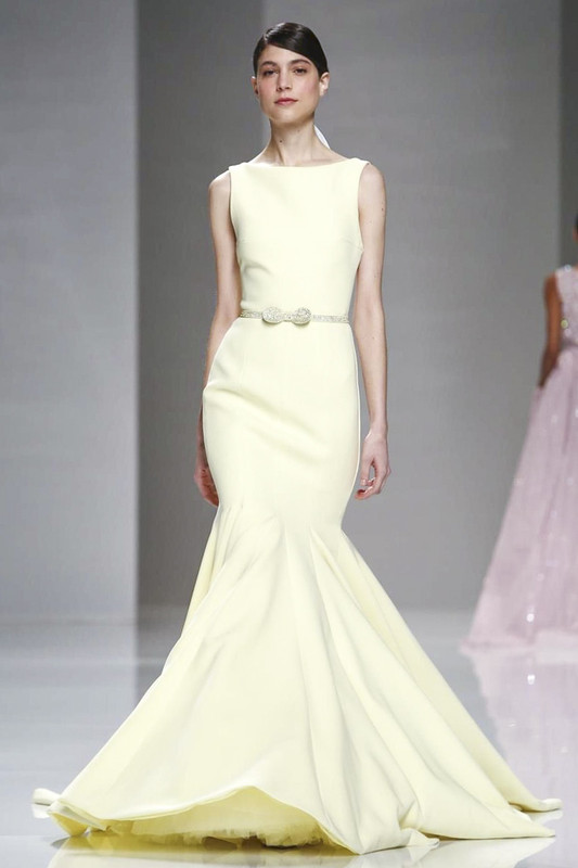 Georges-Hobeika-Couture-SS15-Paris-0937-14222741