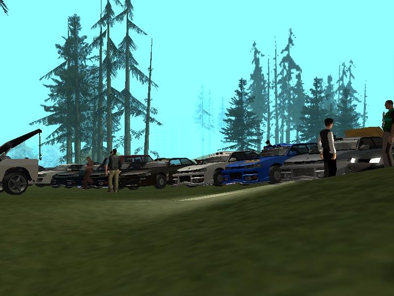 gallery3.jpg