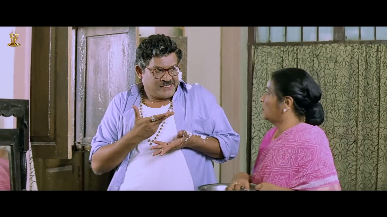 vlcsnap 2026 02 17 16h13m07s877