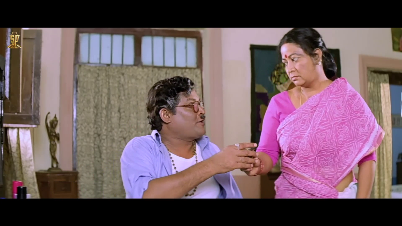 vlcsnap 2026 02 17 16h12m45s281