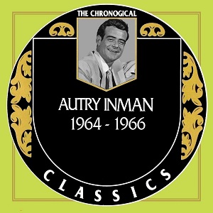 Autry Inman - Discography - Page 2 Autry-Inman-The-Chronogical-Classics-1964-1966-Warped-6535