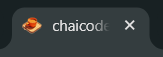 Screenshot 2025-01-23 101346