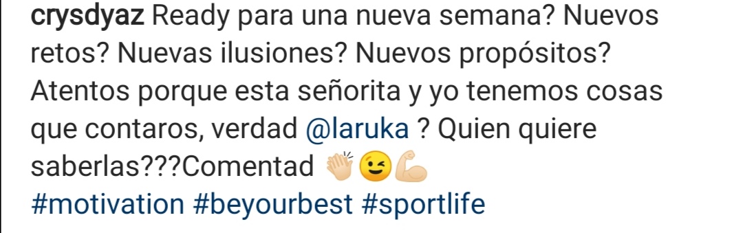 Screenshot_20210125_170608