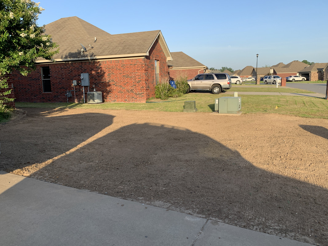 587199BF-C7EB-4352-BF79-91EF2017D03C