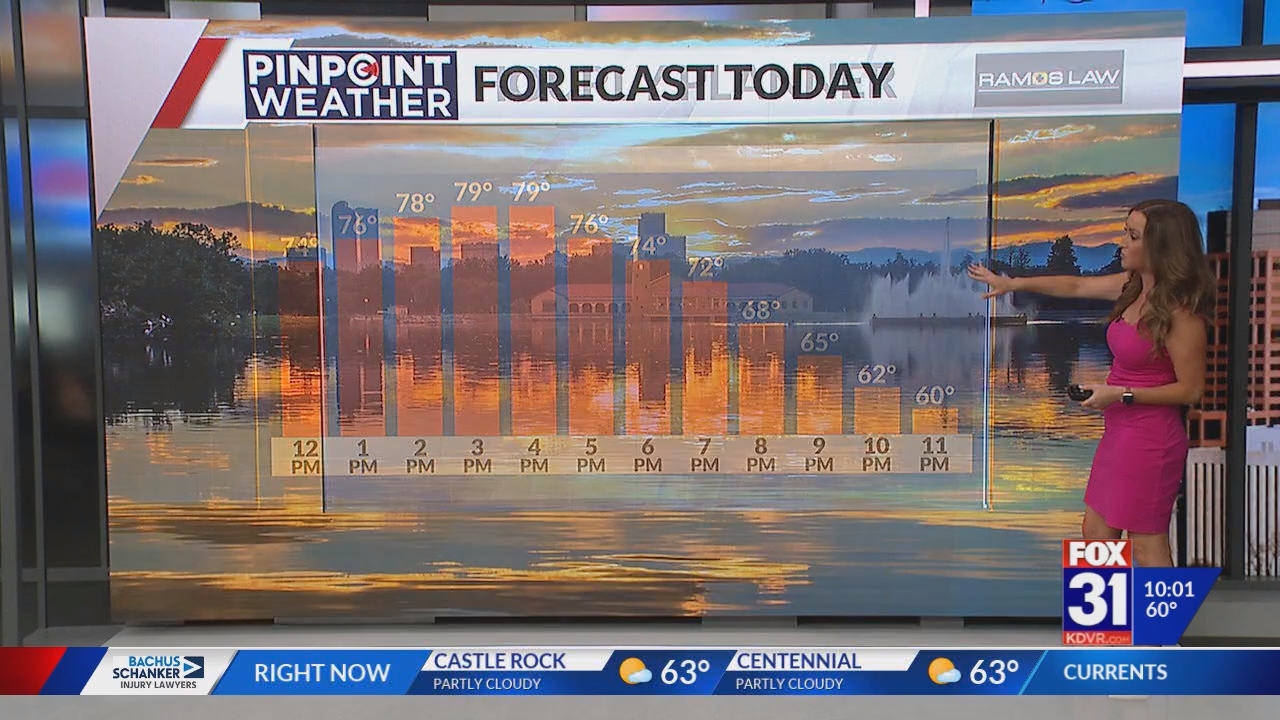 FOX 31 Morning News at 1000am_20250327_16001700.ts_snapshot_00.02.05.715