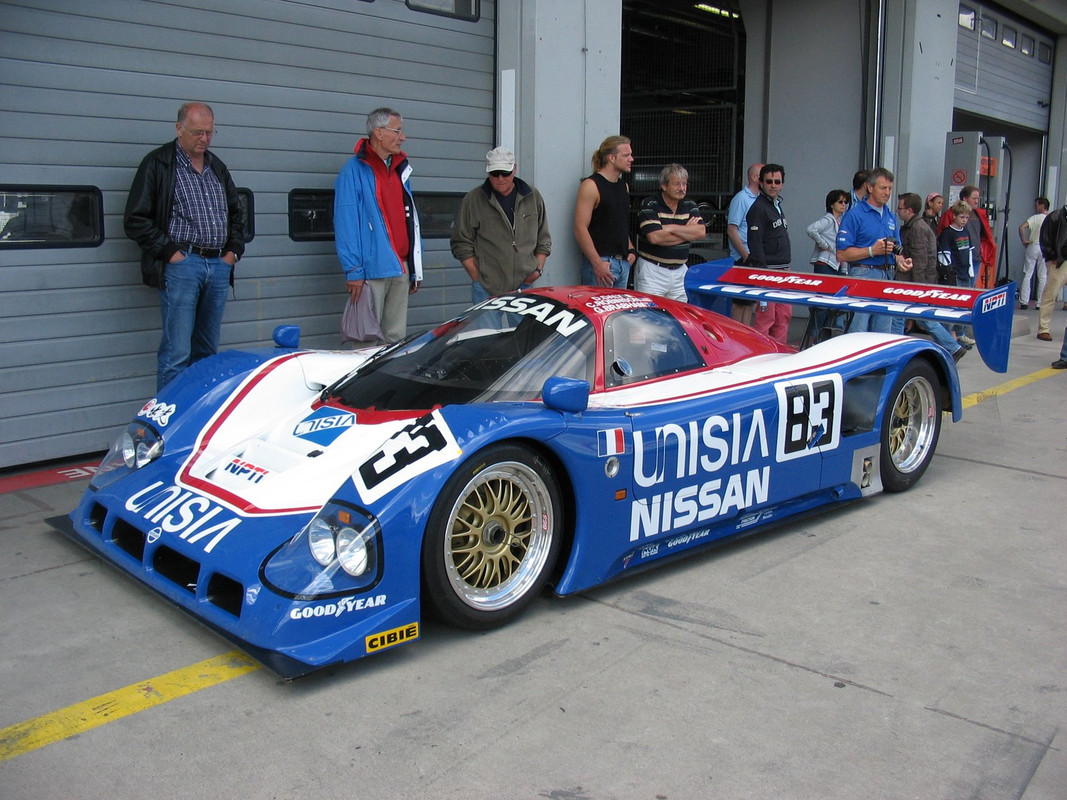 Nissan-R90-CK.jpg