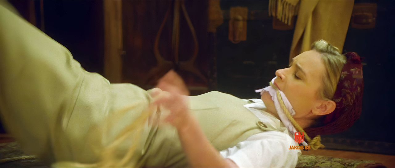 Kristina Klebe 9 - Brooklyn 45 2023