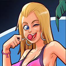 summertime-saga Premium Unlocked