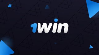 1win предлагает отличные условия для ставок C2f2549b2366f038763bab0687df826e