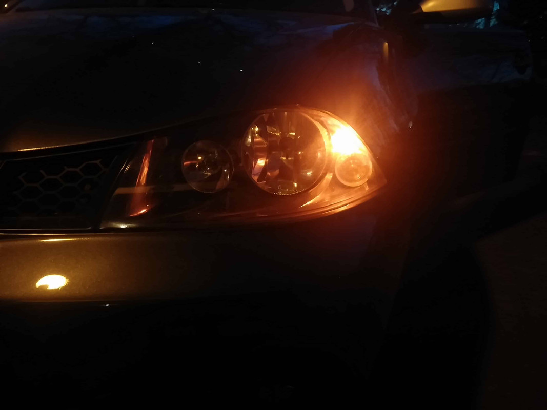 20150423_204017