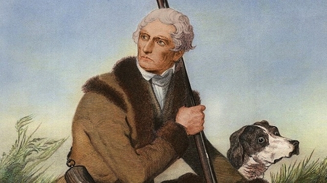 DANIEL-BOONE-DANIEL-BOONE-1-FOTOR.jpg
