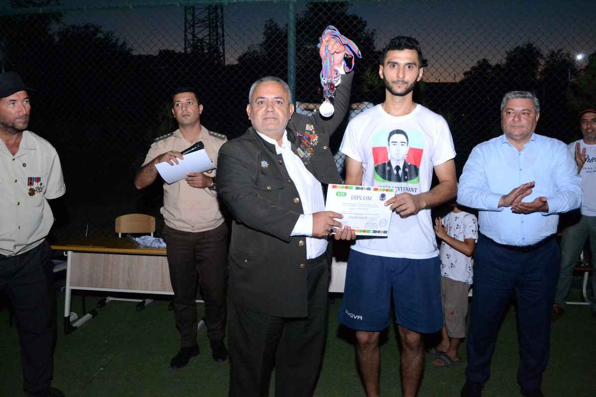 WhatsApp Image 2024-08-21 at 22.19.28 (1)