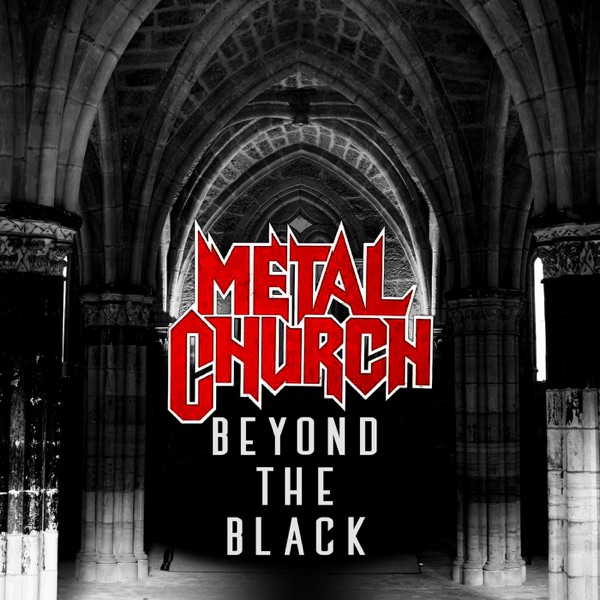 [Image: Metal-Church-Beyond-The-Black-1987.jpg]