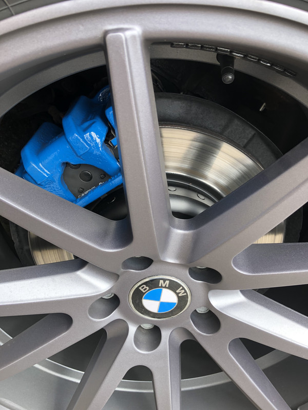 23E9D44F-0AE1-425D-B97D-CDB7474ECFB8