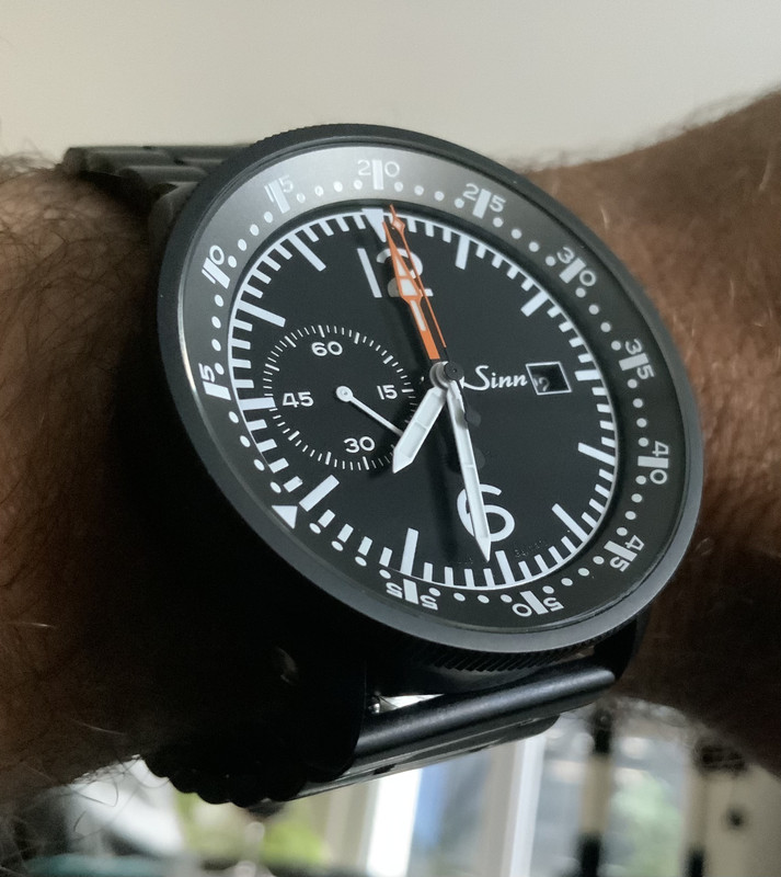 4DF3833A-0B1F-4451-B7AA-574E73C60F86